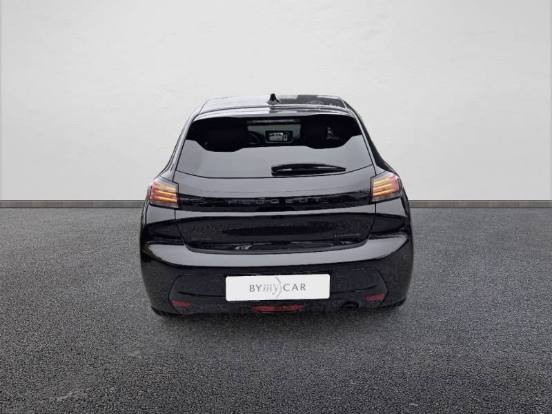 Annonce 465073406/951795 photo5