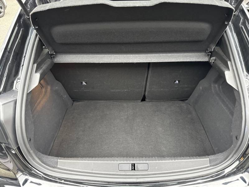 Annonce 465073406/951795 photo6