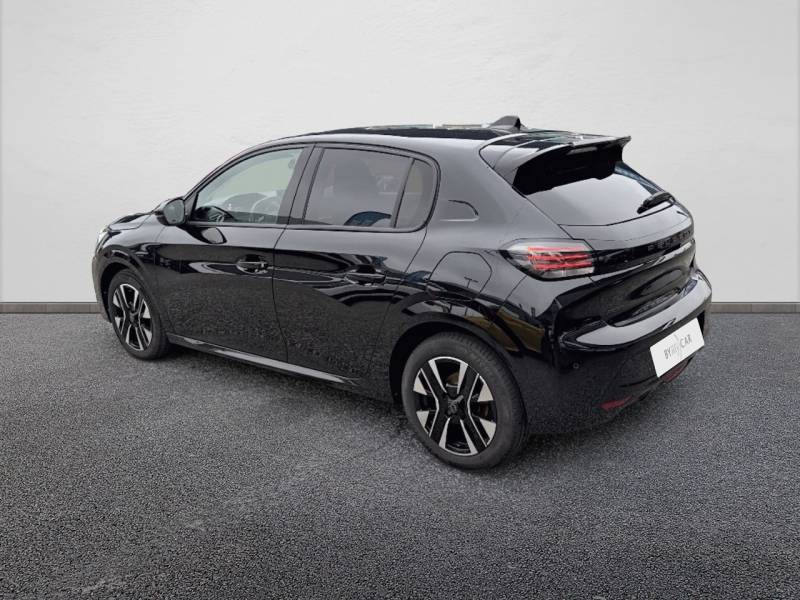 Annonce 465073406/951795 photo7