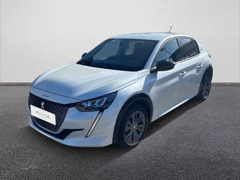 Annonce 465073451/976890 photo1