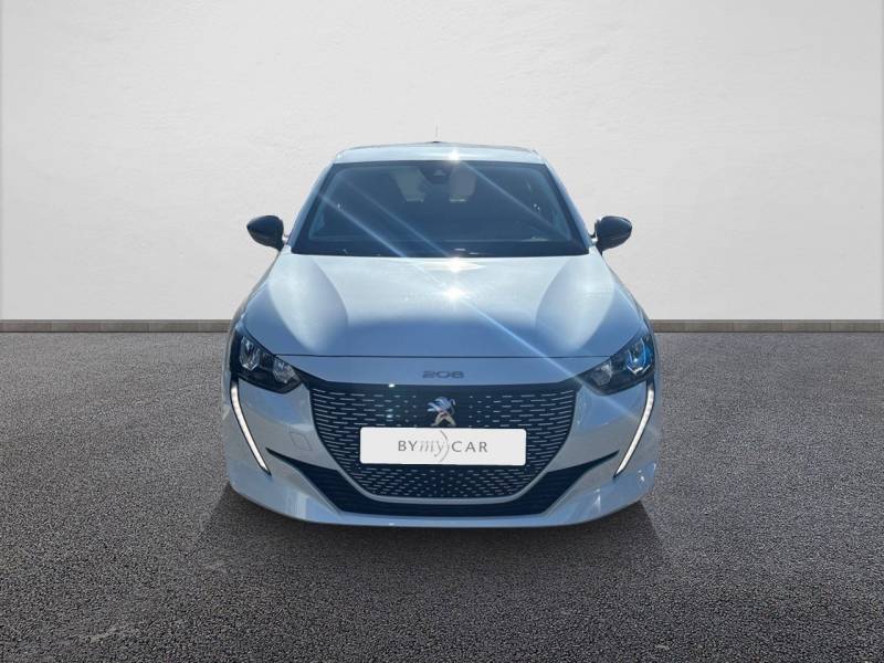 Annonce 465073451/976890 photo2