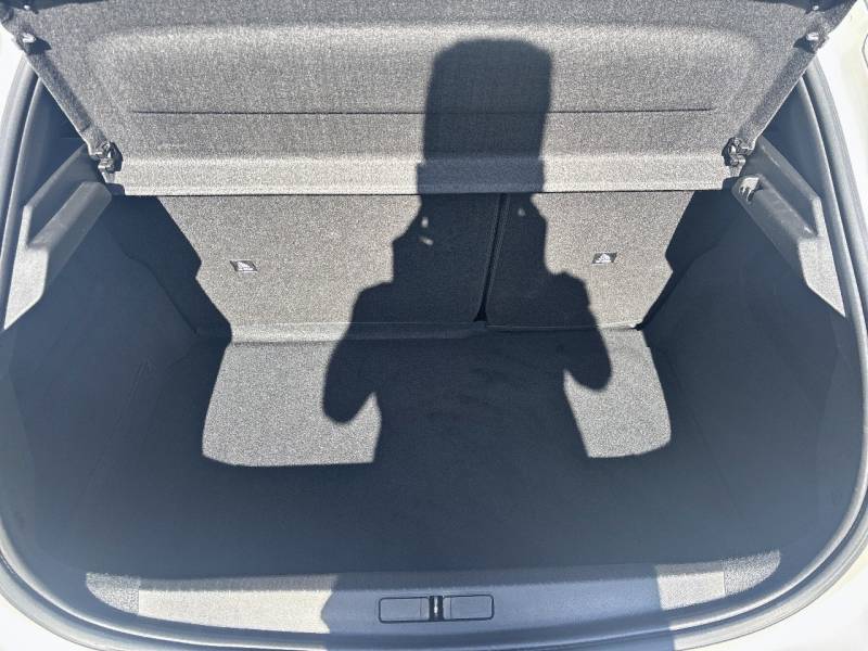 Annonce 465073451/976890 photo6