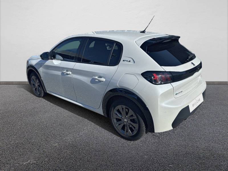 Annonce 465073451/976890 photo7