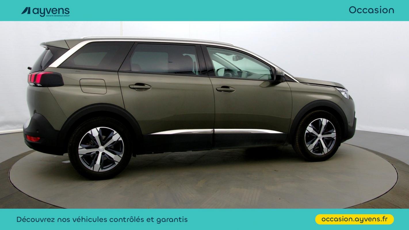 Annonce 465076340/U497544 photo4