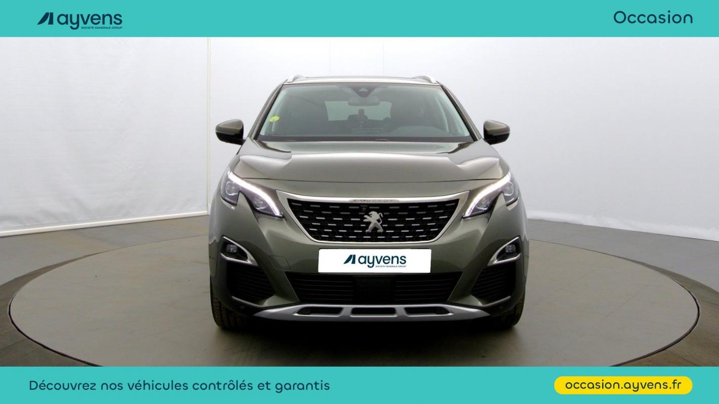 Annonce 465076340/U497544 photo5