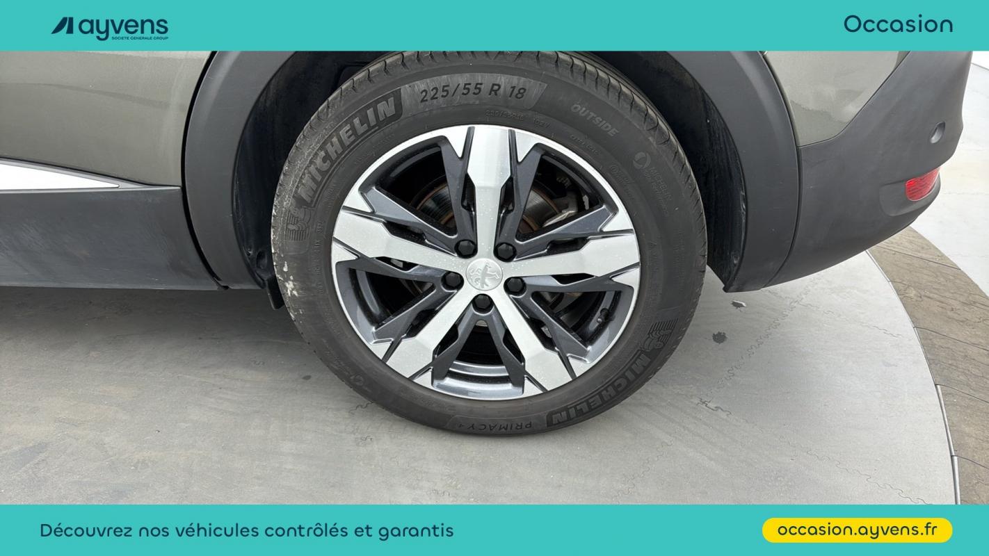 Annonce 465076340/U497544 photo6