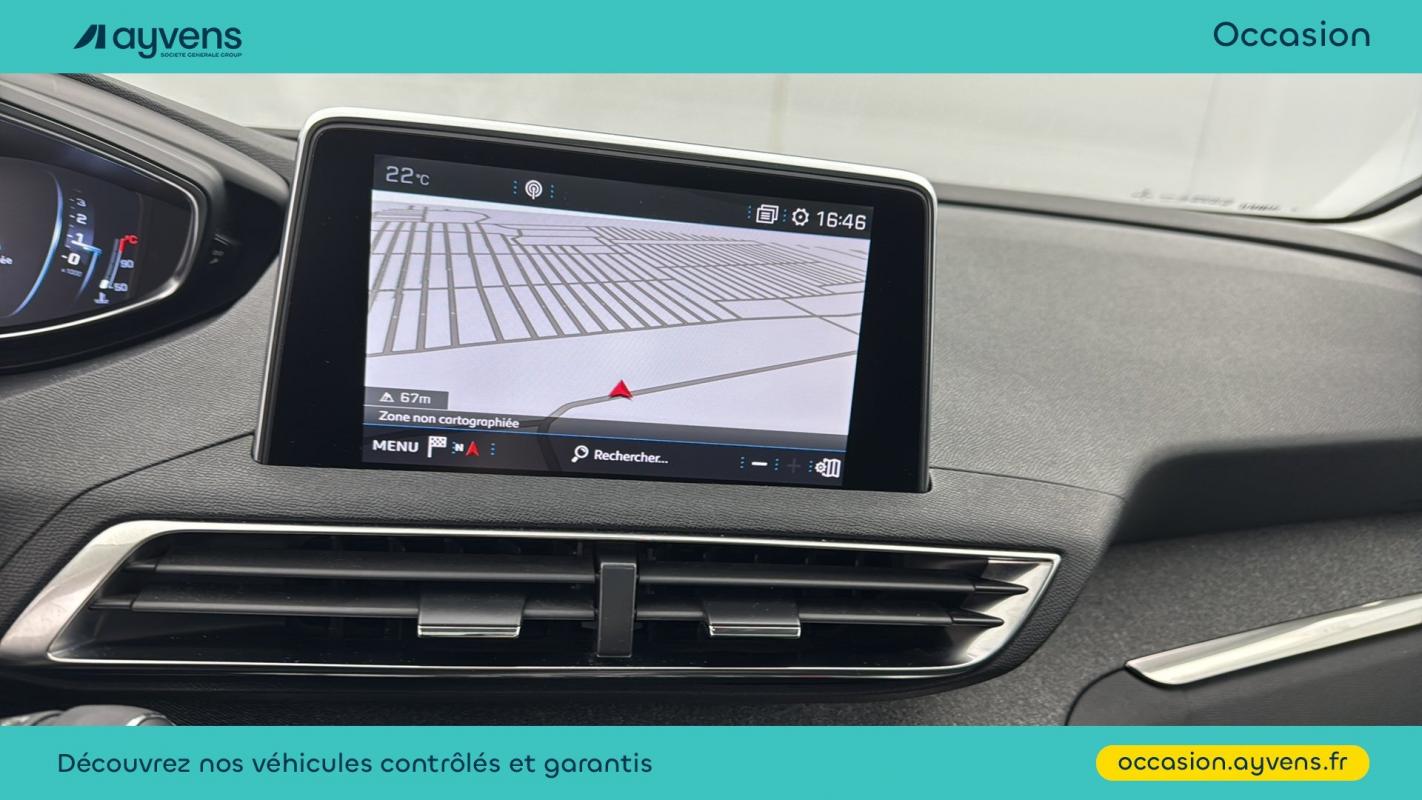 Annonce 465076340/U497544 photo7