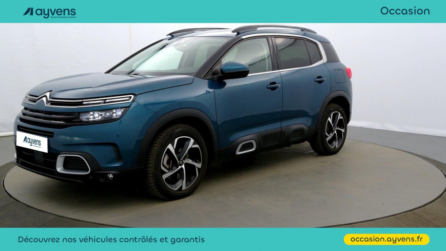 Annonce 465078419/U485975 photo1