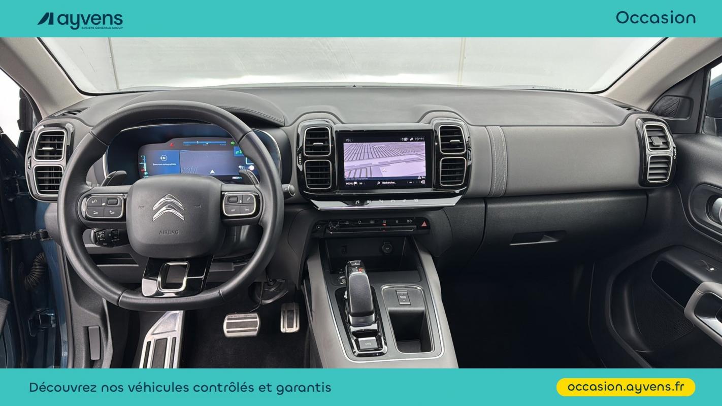 Annonce 465078419/U485975 photo6