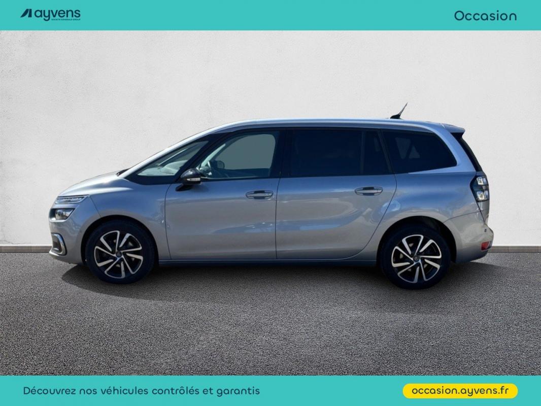 Annonce 465079439/U502841 photo2