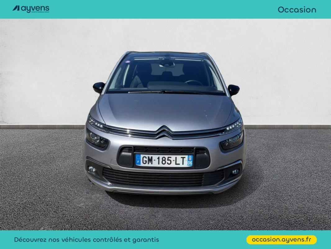 Annonce 465079439/U502841 photo5