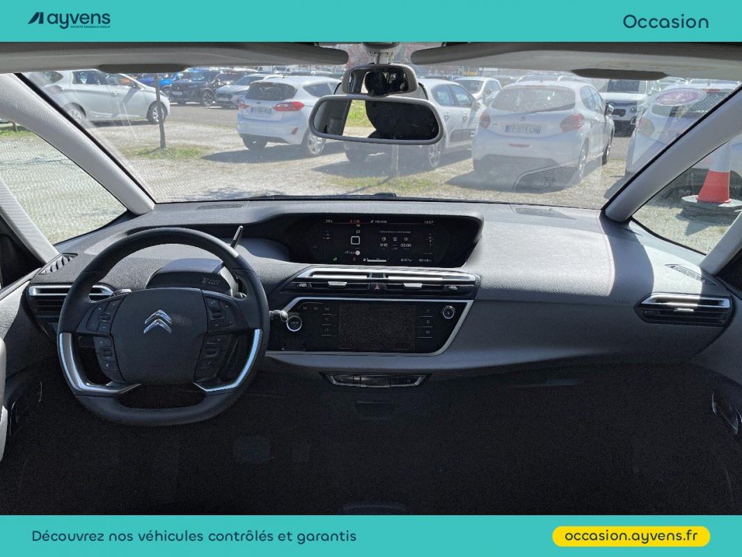 Annonce 465079439/U502841 photo6