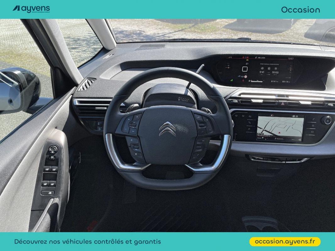 Annonce 465079439/U502841 photo7