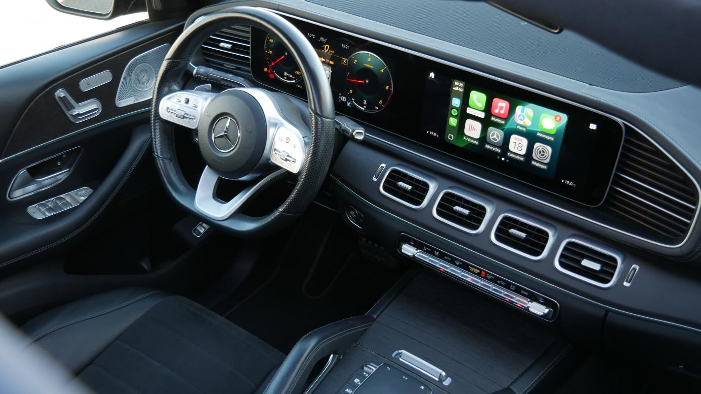 Annonce 465079505/VO1244 photo6