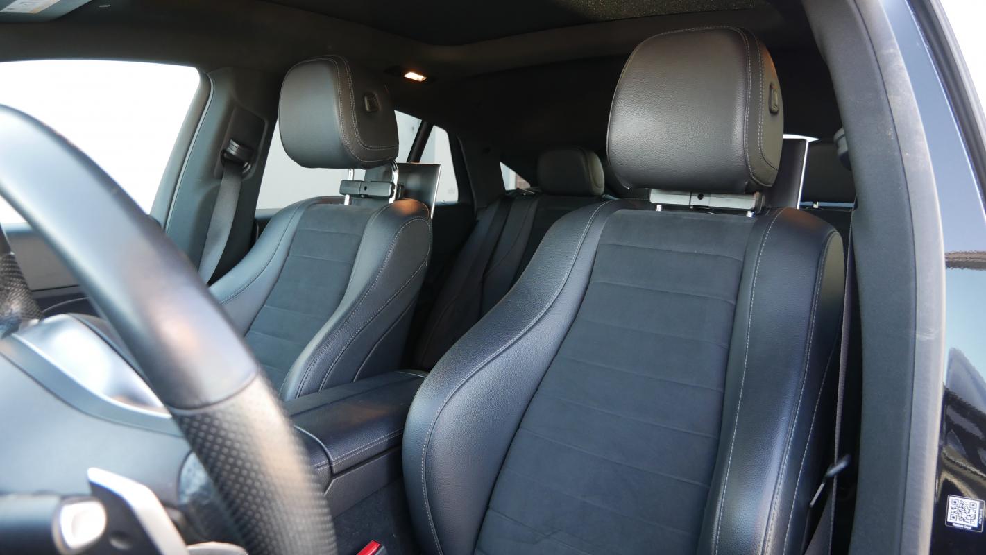 Annonce 465079505/VO1244 photo7