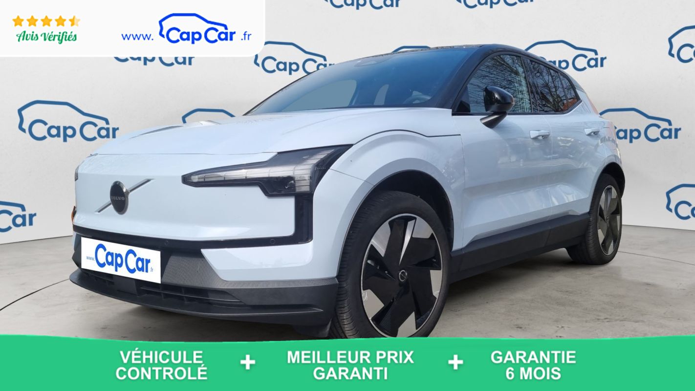 Annonce 465095699/r0062020 photo1