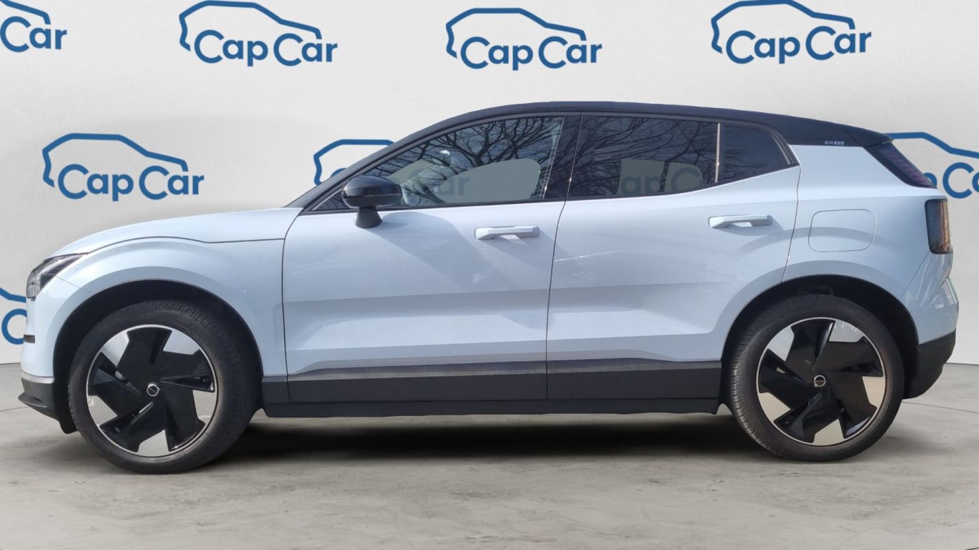 Annonce 465095699/r0062020 photo2