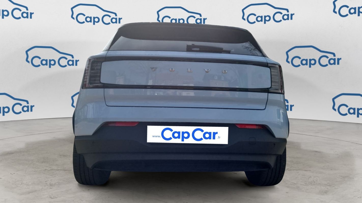 Annonce 465095699/r0062020 photo3