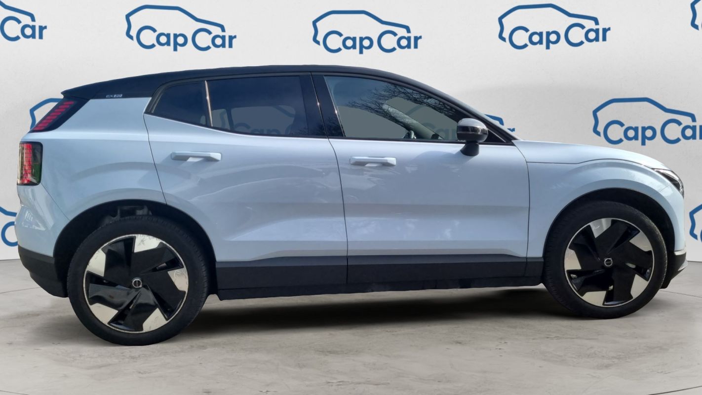 Annonce 465095699/r0062020 photo4