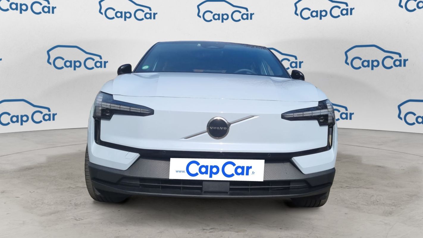 Annonce 465095699/r0062020 photo5