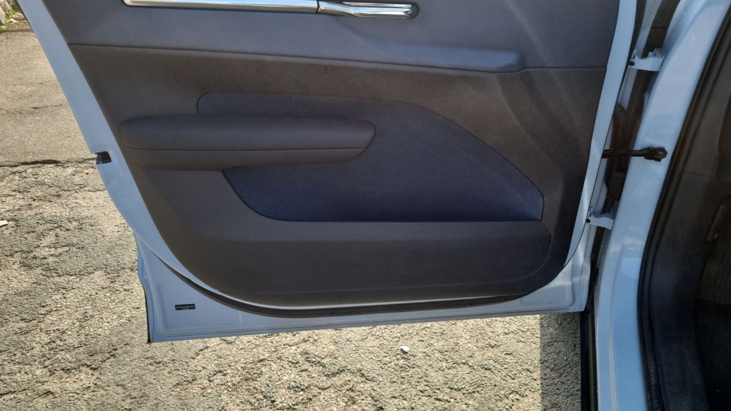 Annonce 465095699/r0062020 photo7