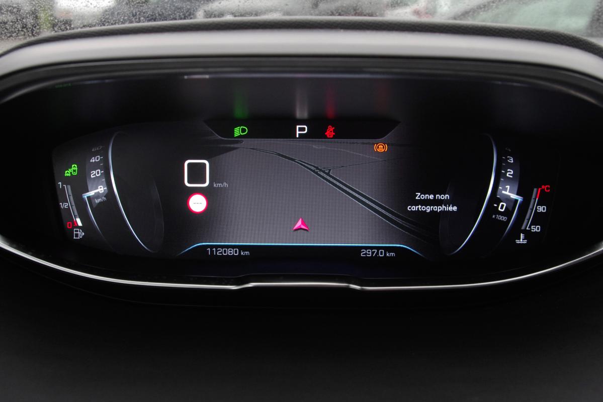 Annonce 465096308/dwi8sp2 photo2