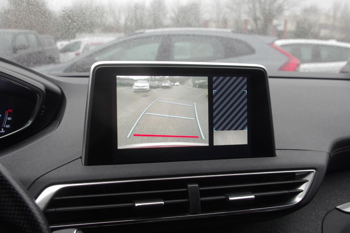 Annonce 465096308/dwi8sp2 photo3