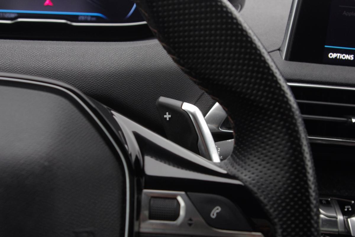 Annonce 465096308/dwi8sp2 photo7