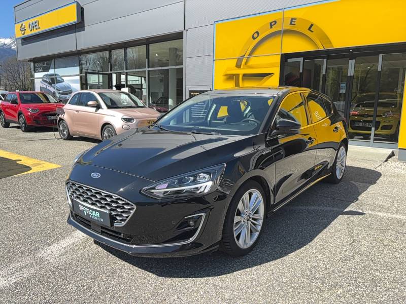 Annonce 465117308/976852 photo1