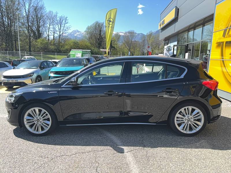 Annonce 465117308/976852 photo4