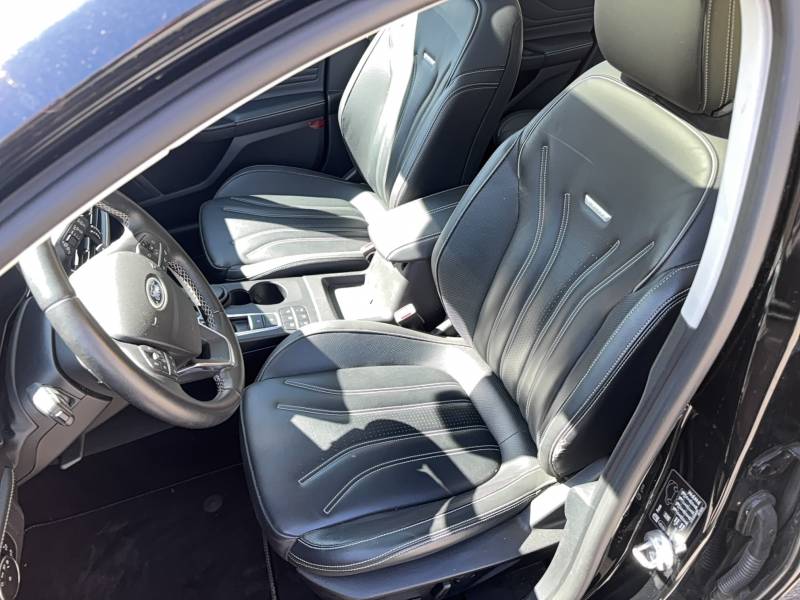 Annonce 465117308/976852 photo7