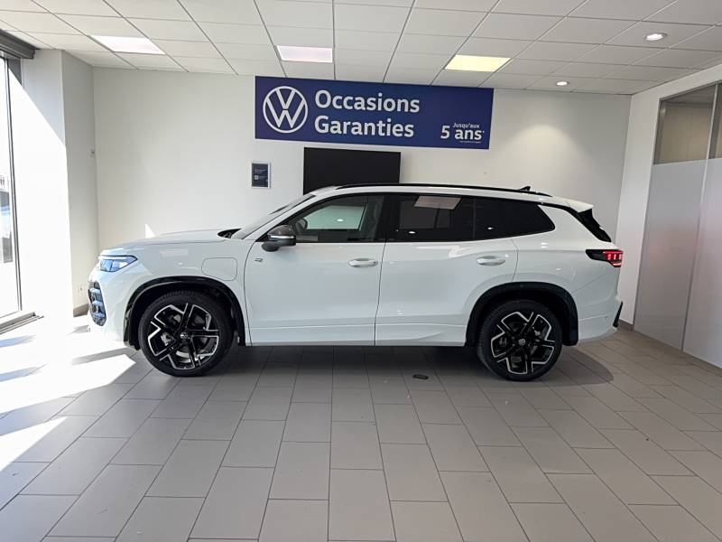 Annonce 465124022/952376 photo2