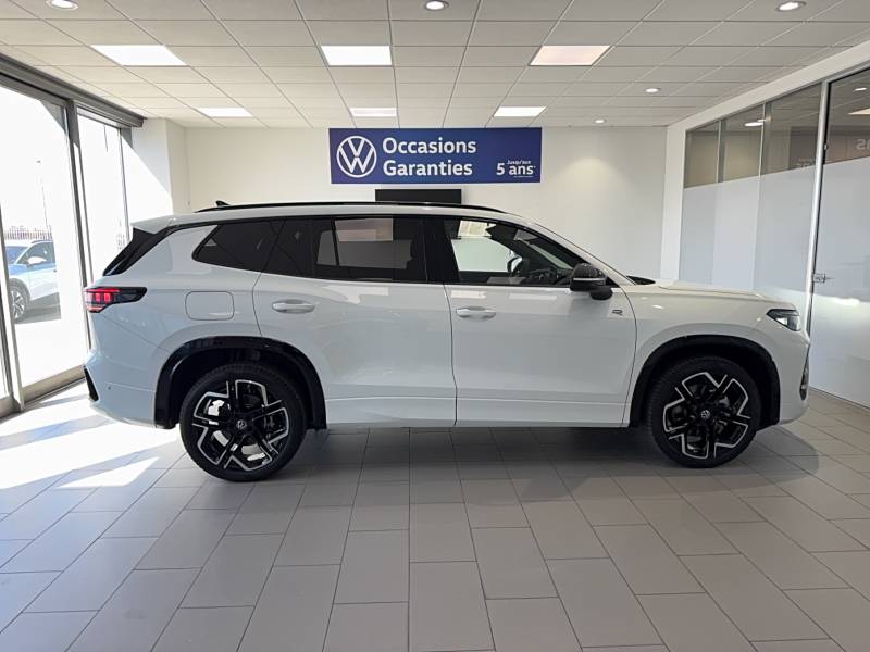 Annonce 465124022/952376 photo4