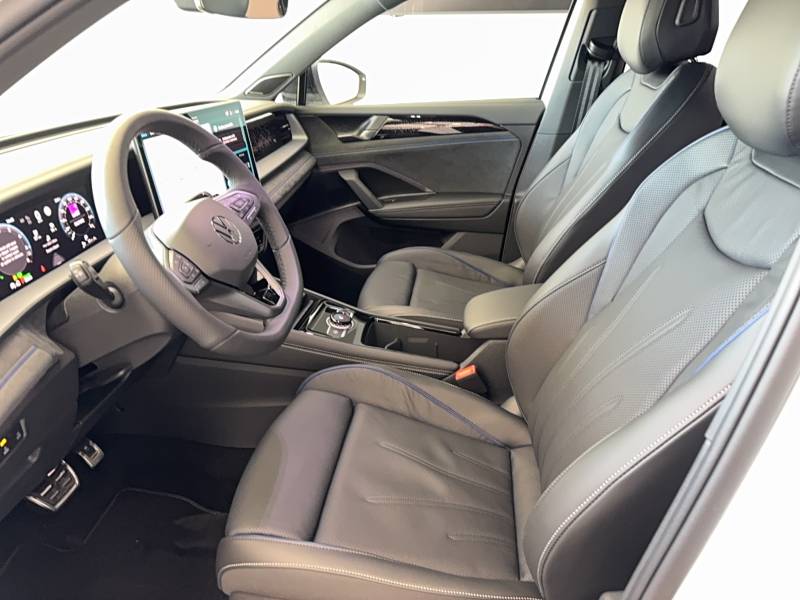 Annonce 465124022/952376 photo7