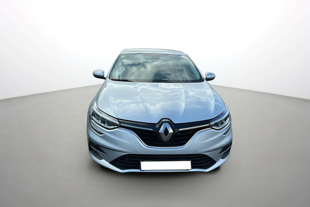 Annonce 465126521/VO010237 photo2