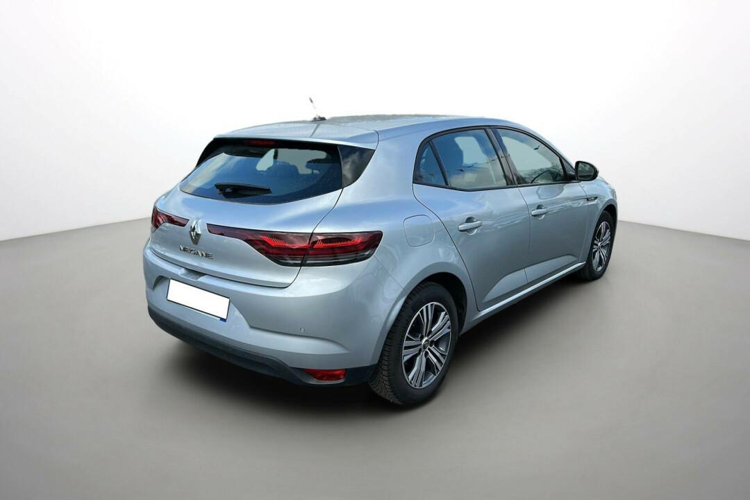 Annonce 465126521/VO010237 photo6