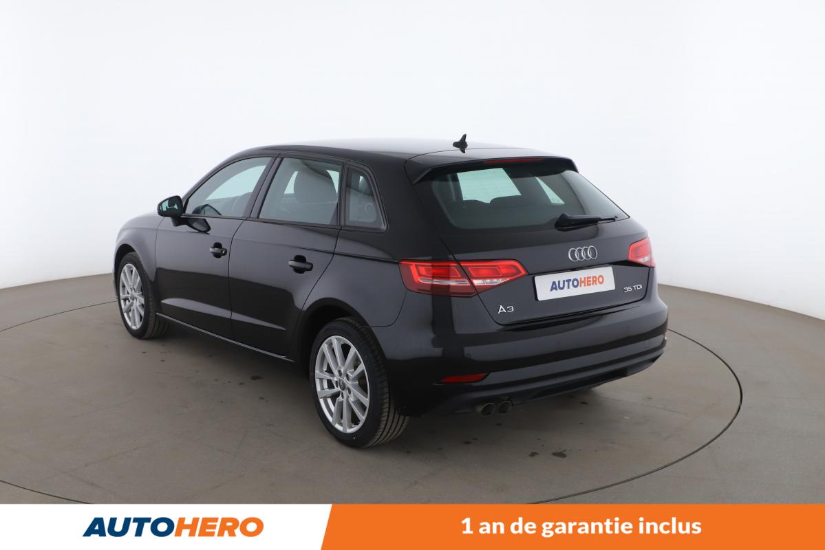 Annonce 465130895/WY82261 photo2