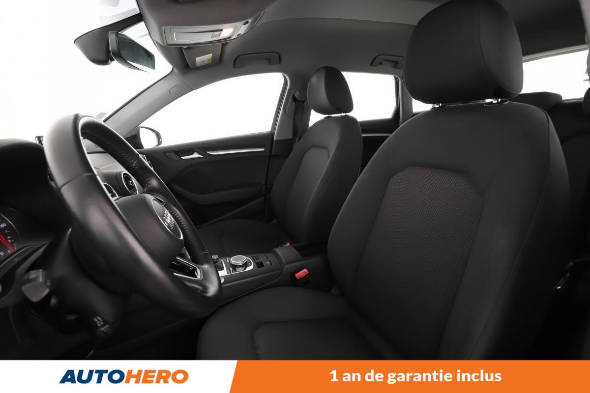 Annonce 465130895/WY82261 photo4