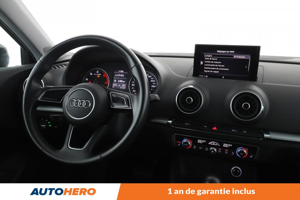 Annonce 465130895/WY82261 photo7