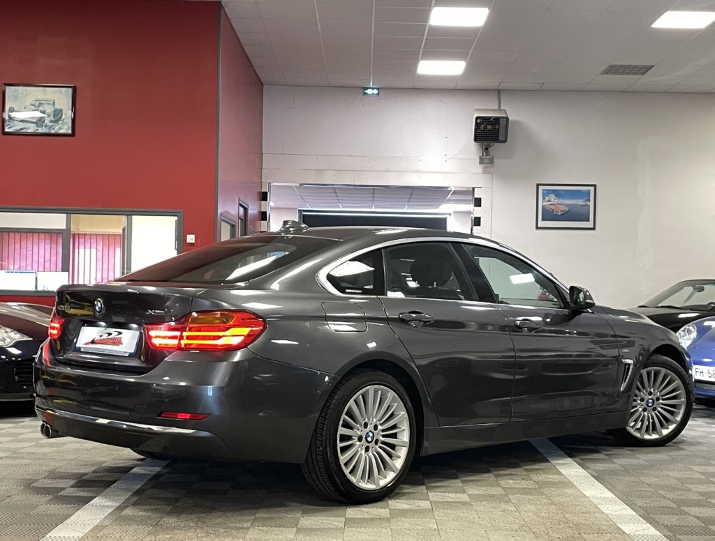 Annonce 465142589/57660 photo2