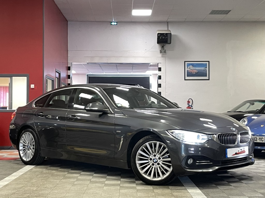 Annonce 465142589/57660 photo3