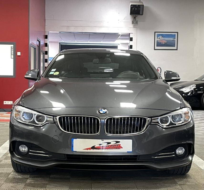 Annonce 465142589/57660 photo5