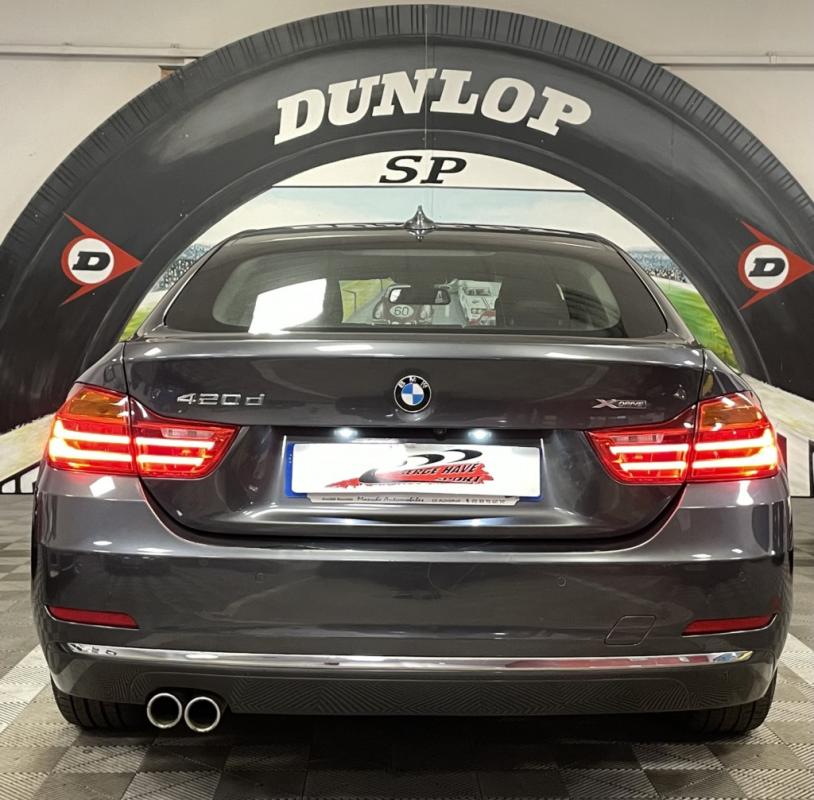 Annonce 465142589/57660 photo6