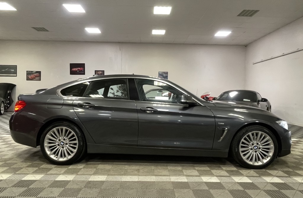 Annonce 465142589/57660 photo7