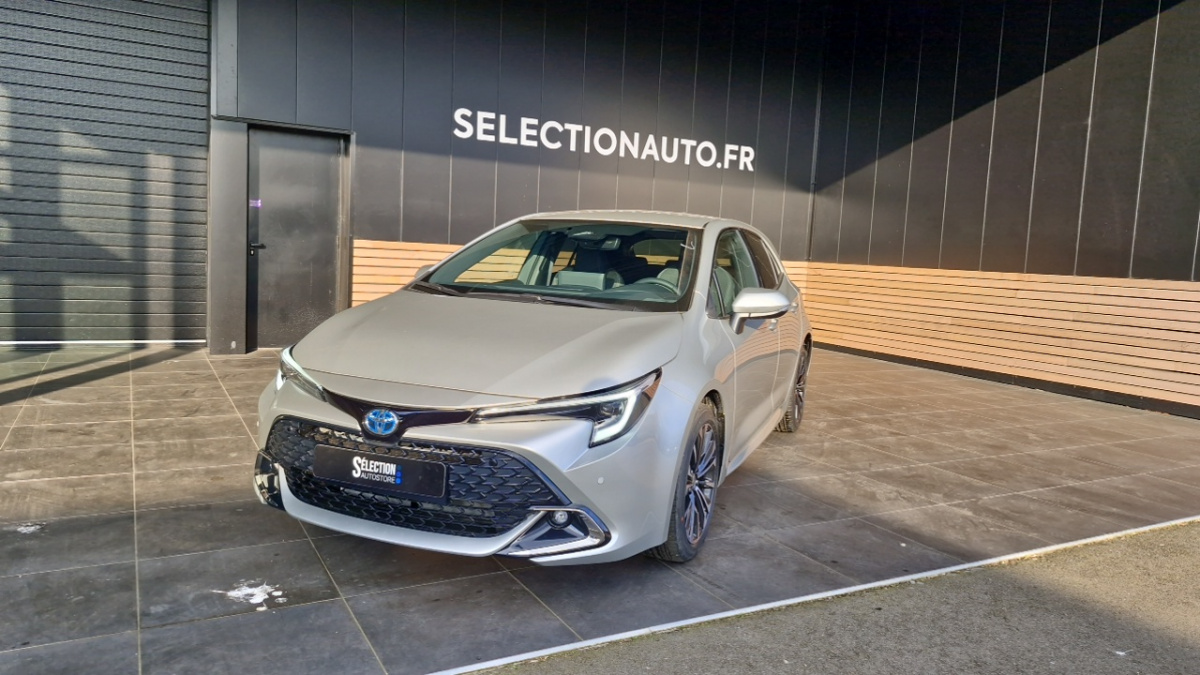 Annonce 465143831/34303-tech photo1