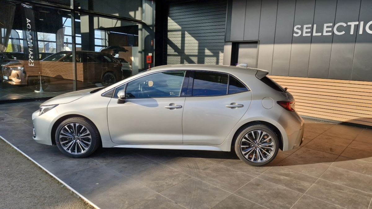 Annonce 465143831/34303-tech photo2