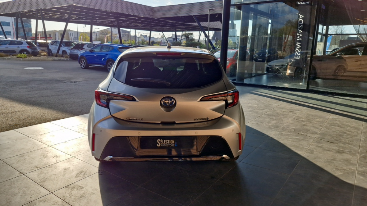 Annonce 465143831/34303-tech photo4