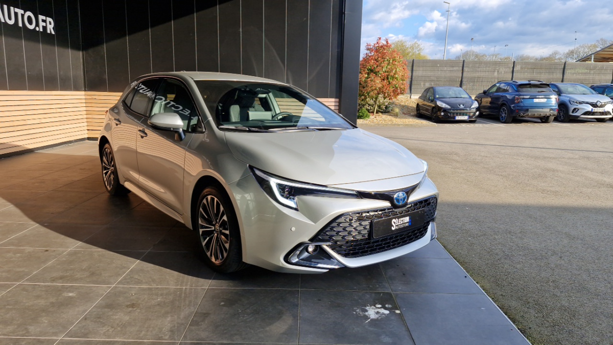 Annonce 465143831/34303-tech photo7