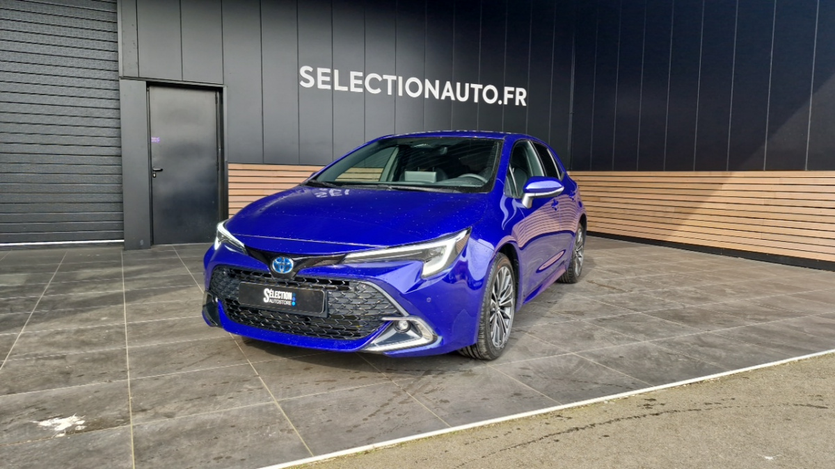 Annonce 465143837/34297-tech photo1