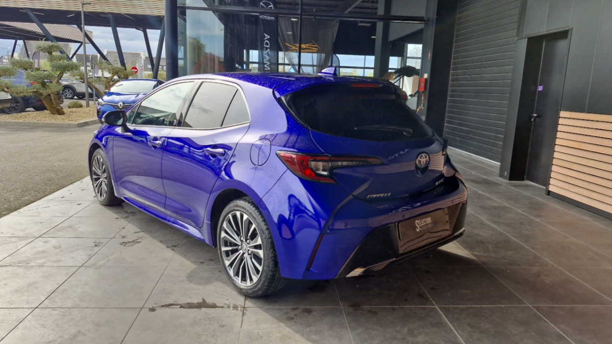 Annonce 465143837/34297-tech photo3